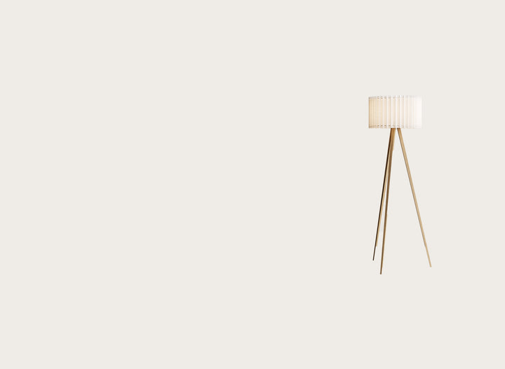 Dira Floor Lamp