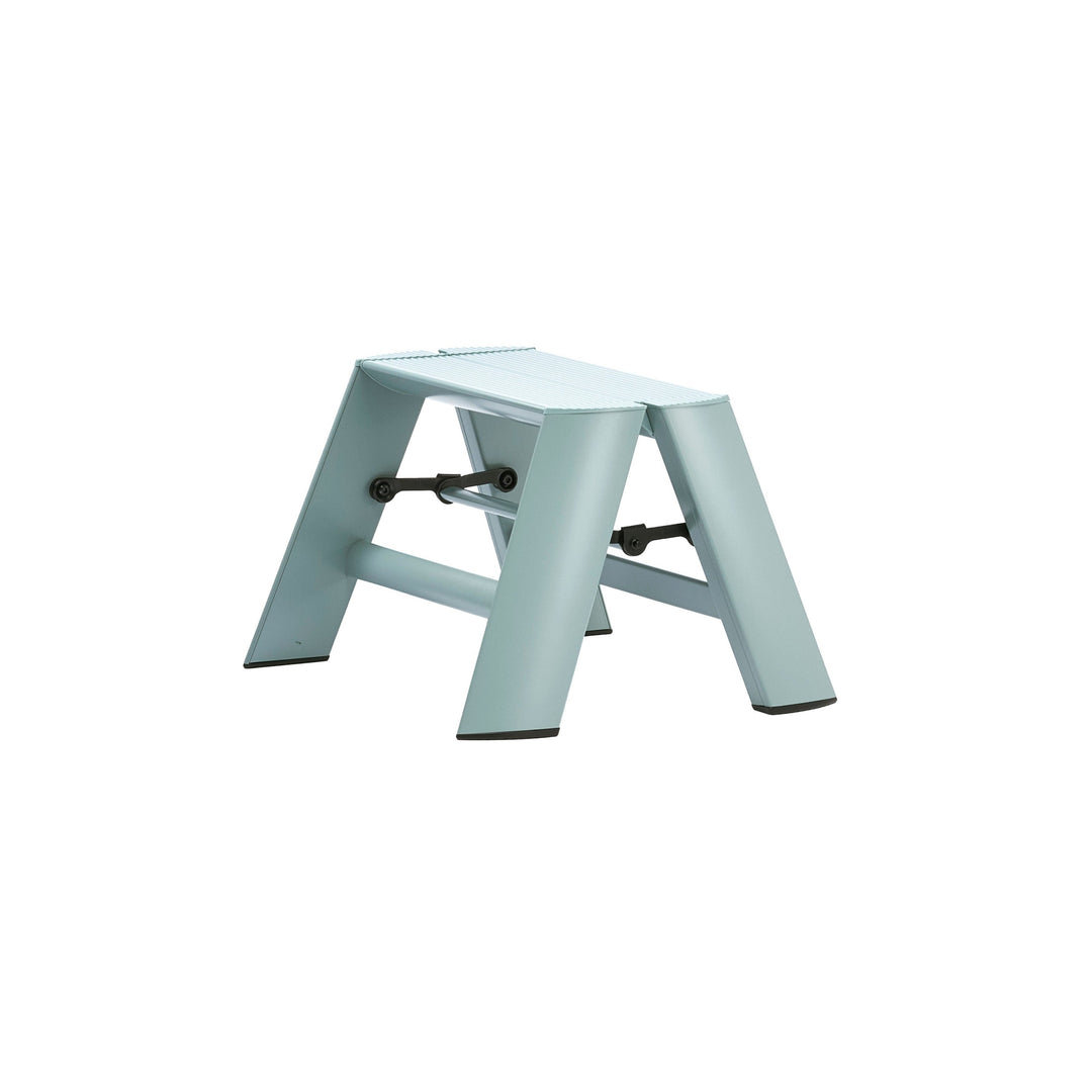 Lucano Step Ladder 1-Step DUSTY MINT