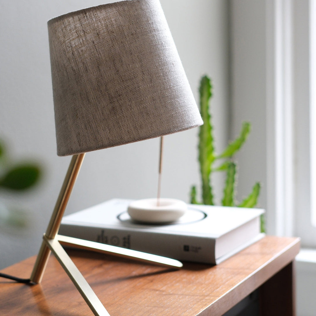 Tokyo I Table Lamp