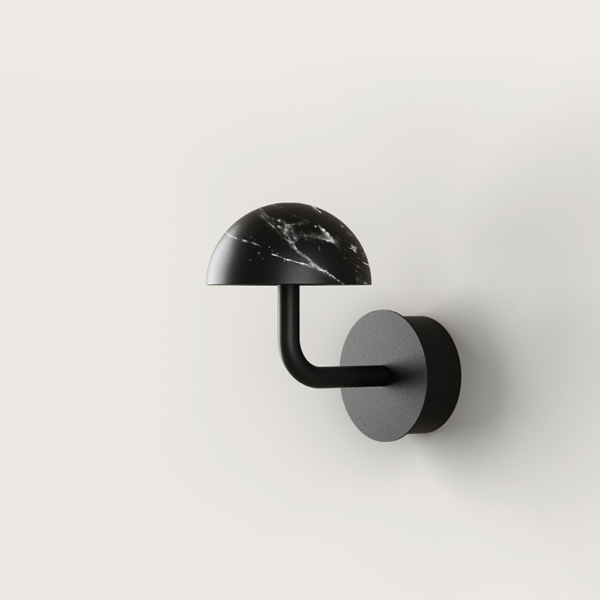 Dussa Wall Lamp by Aromas Del Campo - Bayte