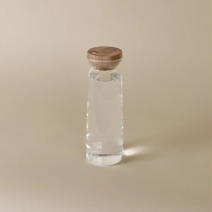 Teeter Carafe