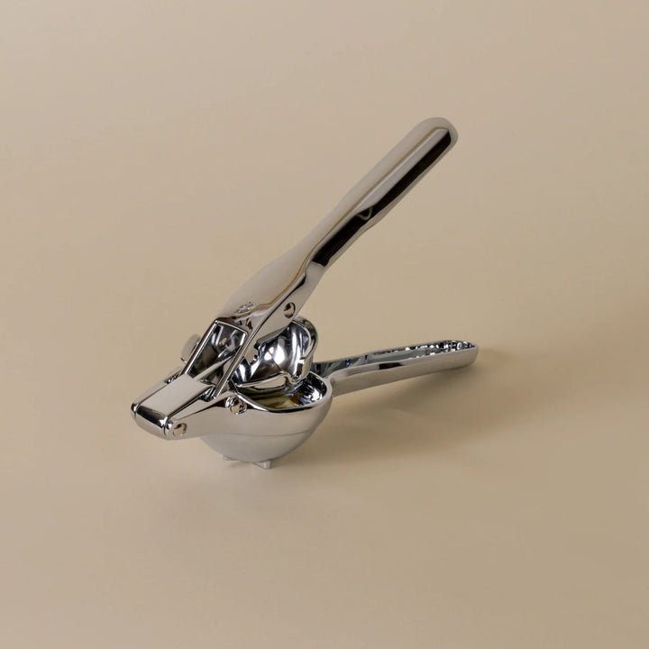 Link Citrus Press
