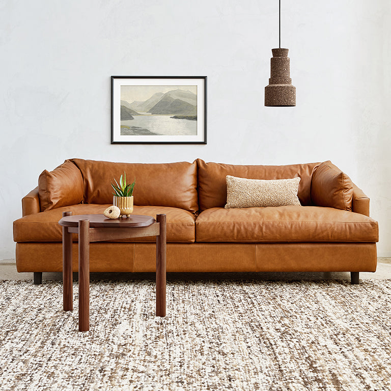 Dorset Rug