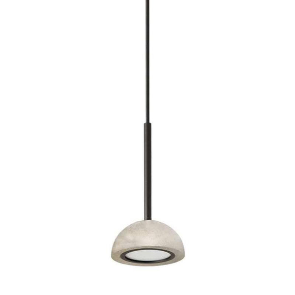 Dussa Pendant Lamp by Aromas Del Campo - Bayte