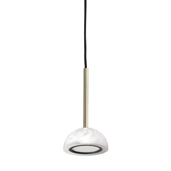 Dussa Pendant Lamp by Aromas Del Campo - Bayte