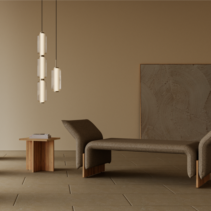 Elma Pendant Lamp