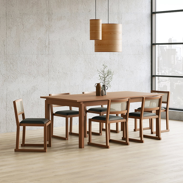 Eglinton Dining Chair (Set of 2)