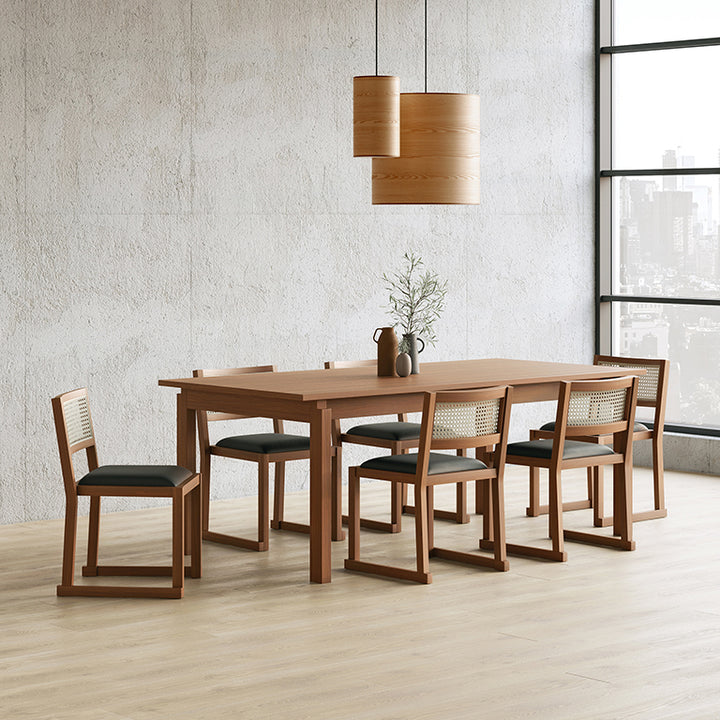 Eglinton Dining Chair (Set of 2)