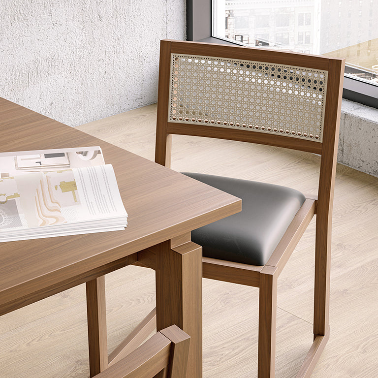 Eglinton Dining Chair (Set of 2)