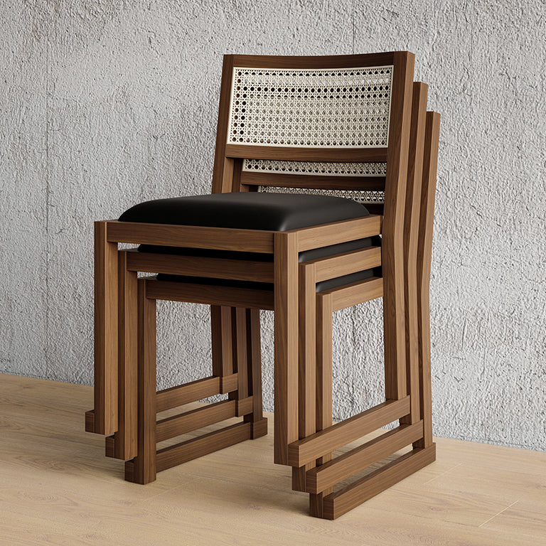 Eglinton Dining Chair (Set of 2)