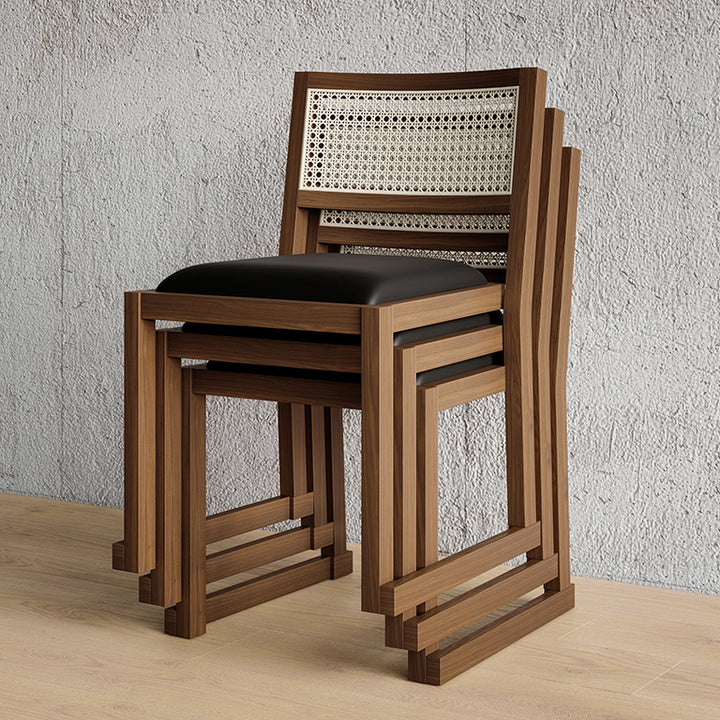 Eglinton Dining Chair (Set of 2)