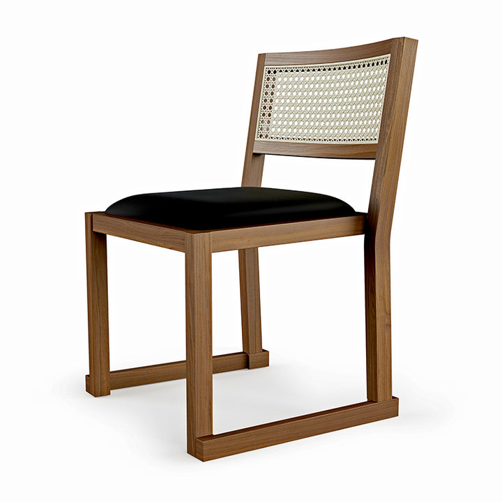 Eglinton Dining Chair (Set of 2)