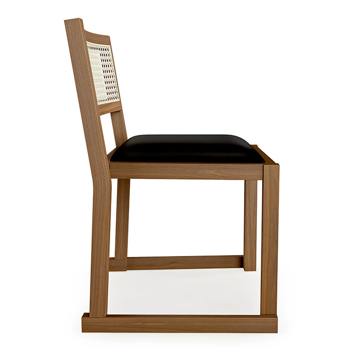 Eglinton Dining Chair (Set of 2)