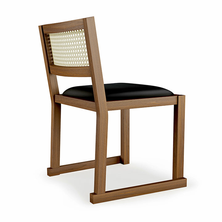 Eglinton Dining Chair (Set of 2)