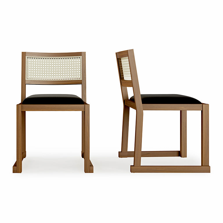 Eglinton Dining Chair (Set of 2)
