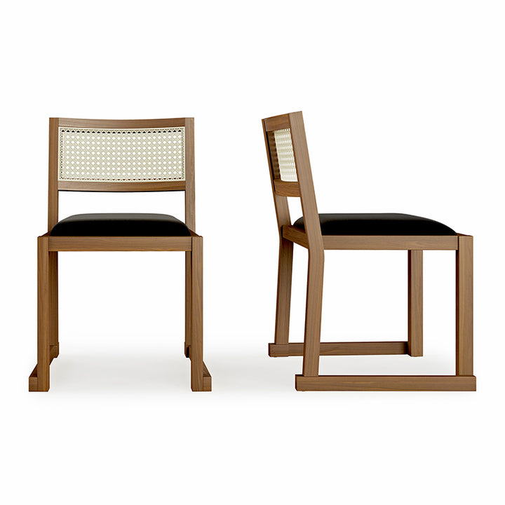 Eglinton Dining Chair (Set of 2)