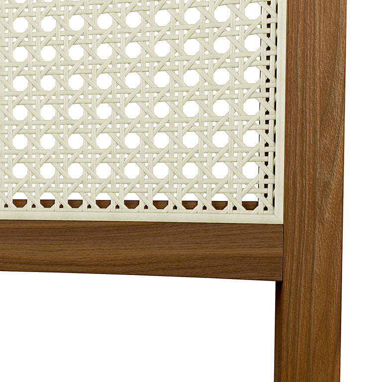 Eglinton Dining Chair (Set of 2)