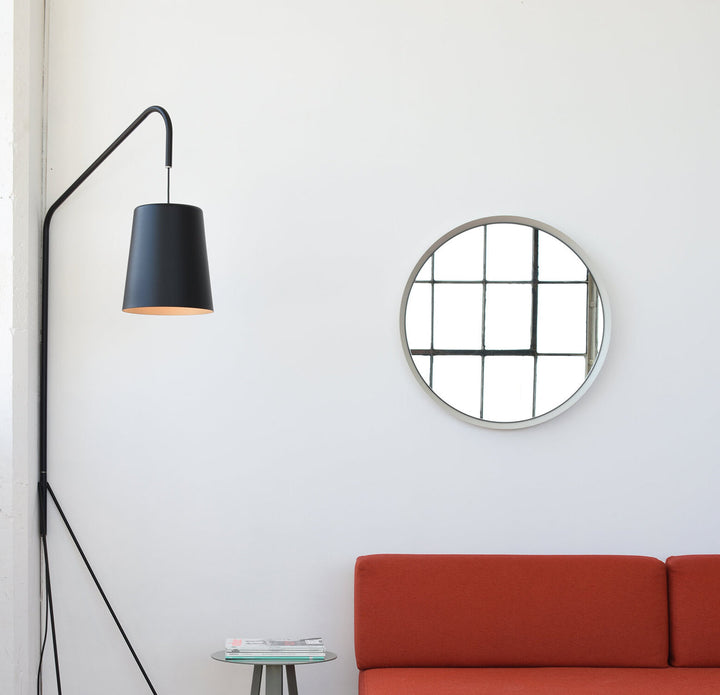 Eileen Lamp