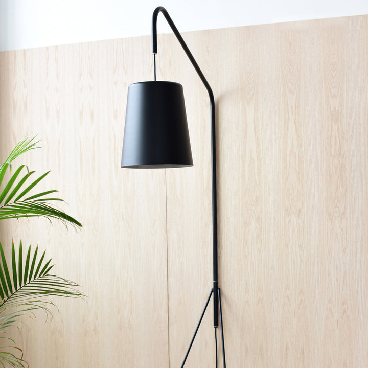Eileen Lamp