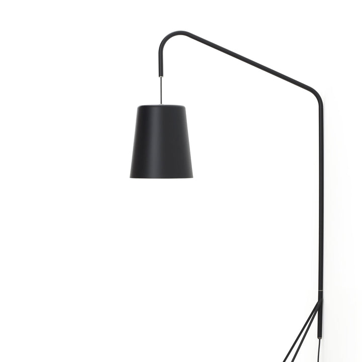 Eileen Lamp