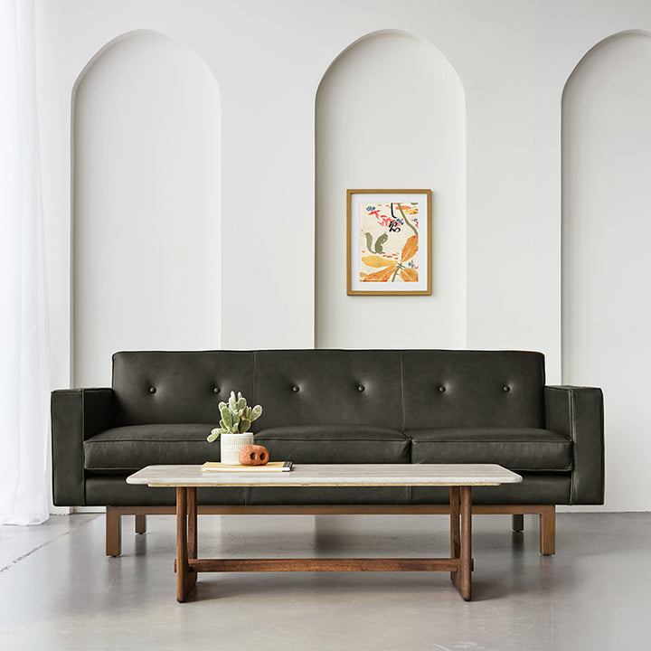 Embassy Sofa