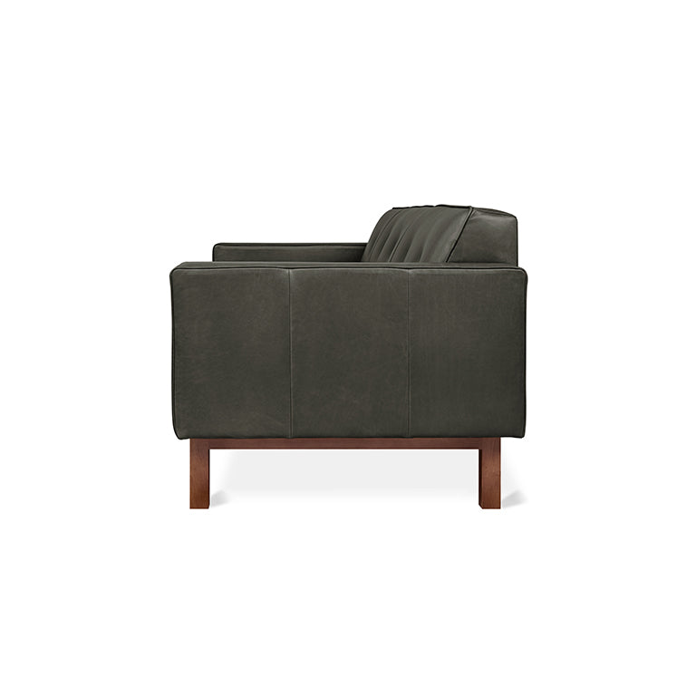 Embassy Sofa