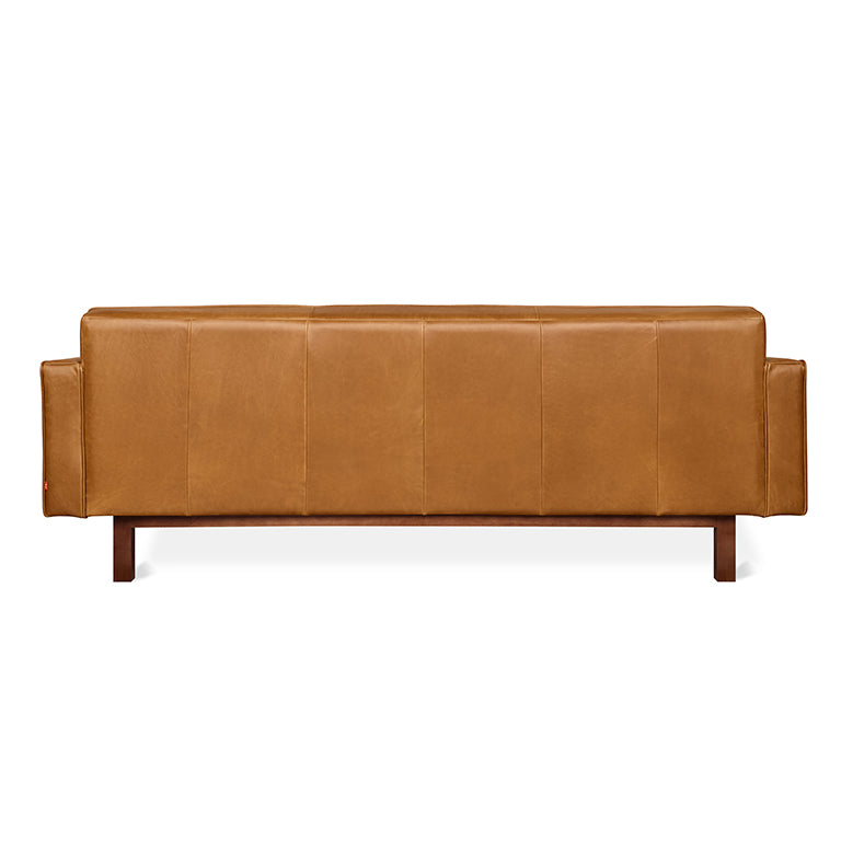 Embassy Sofa