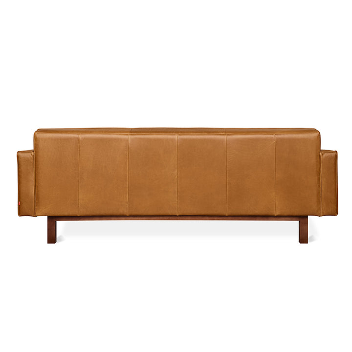 Embassy Sofa