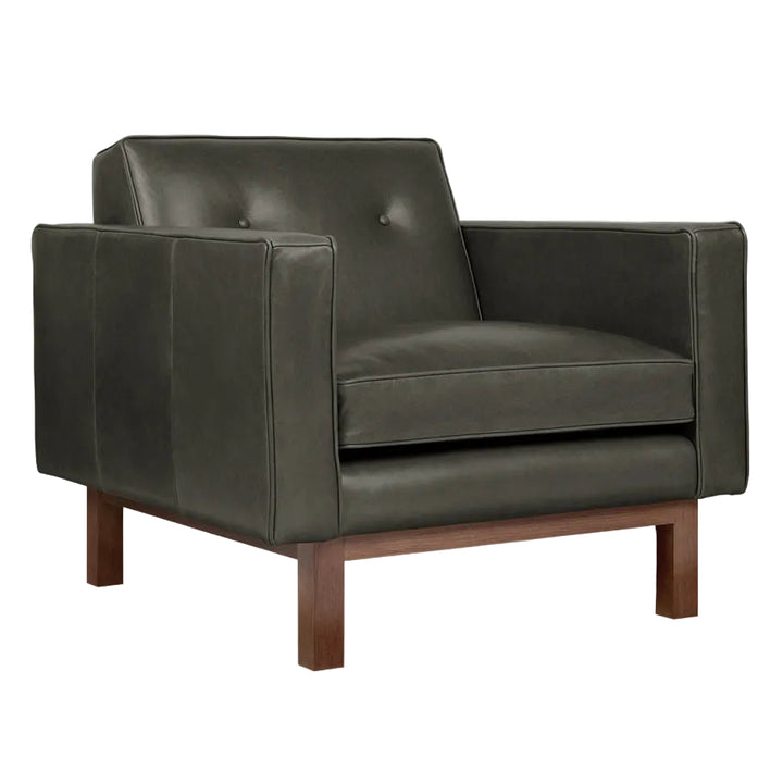 Embassy Chair