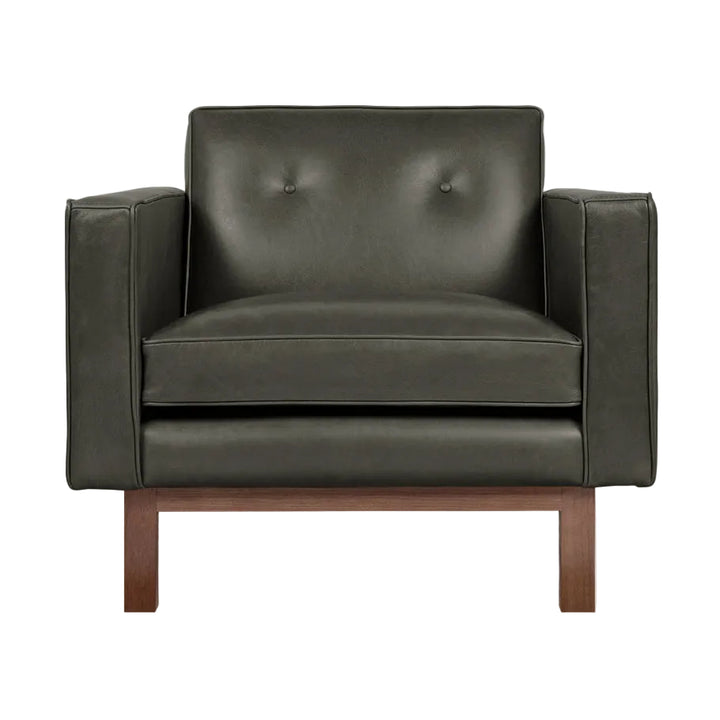 Embassy Chair