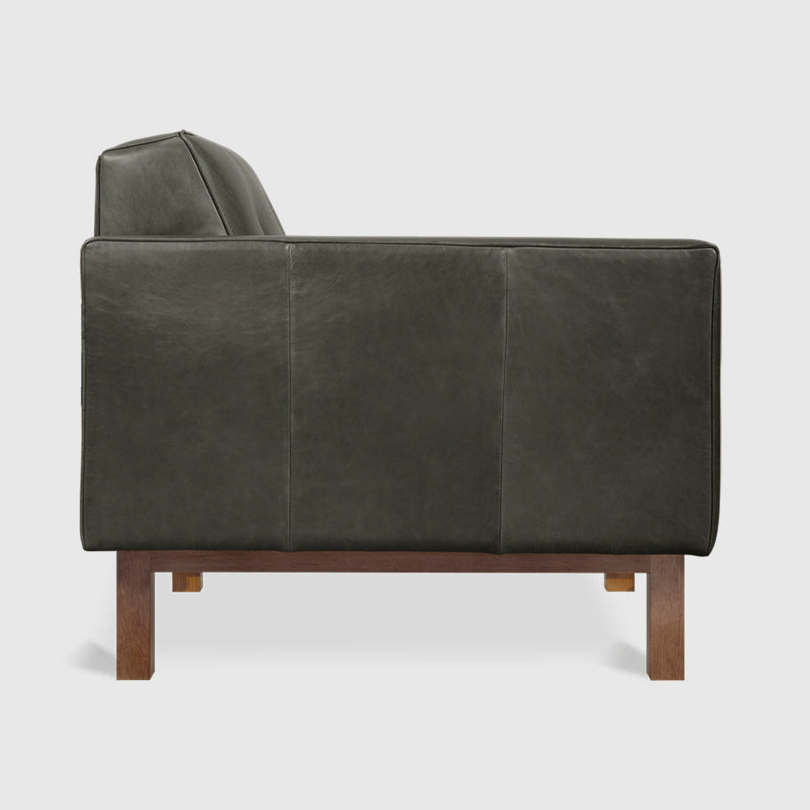 Embassy Chair