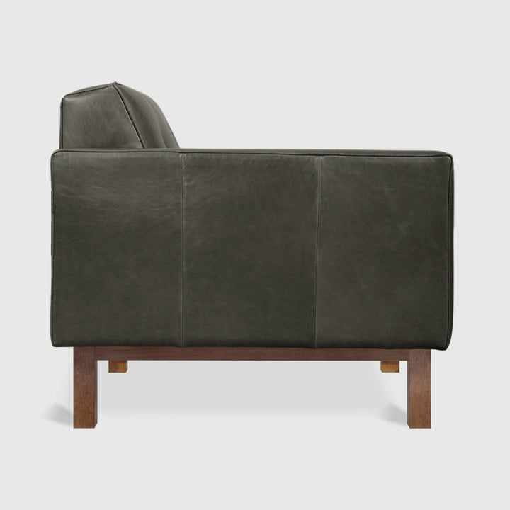 Embassy Chair