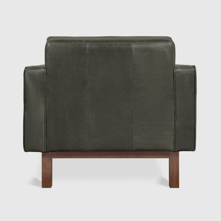 Embassy Chair