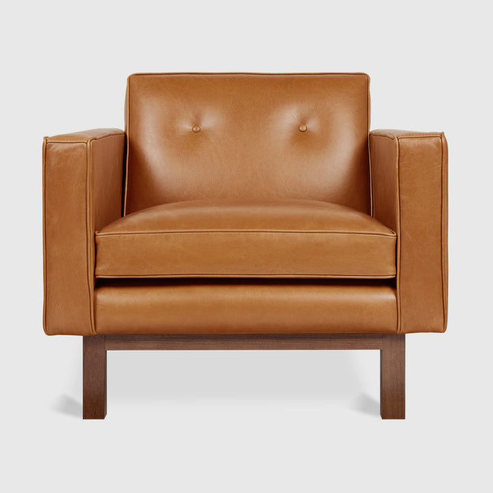 Embassy Chair