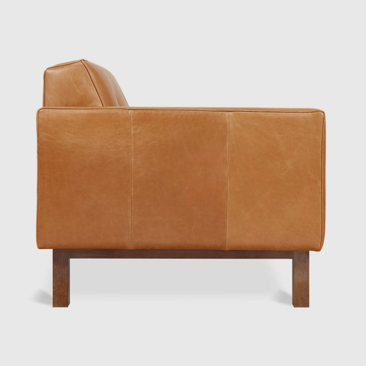 Embassy Chair