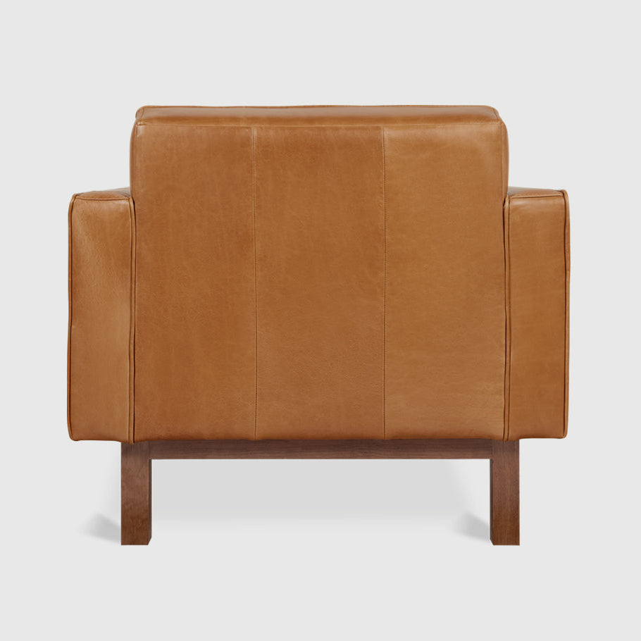 Embassy Chair