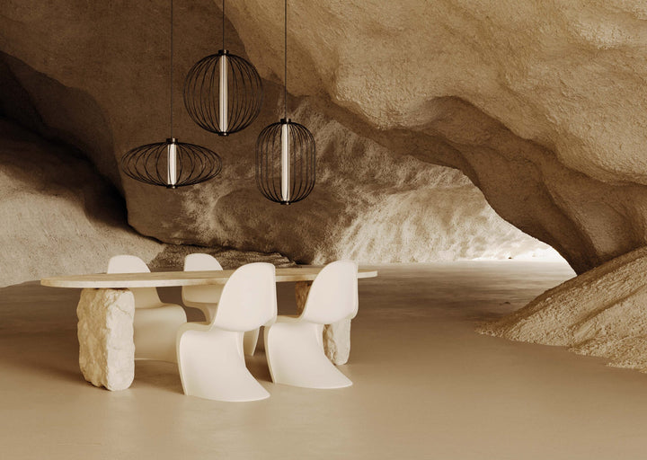 Pepo 40 Pendant Lamp