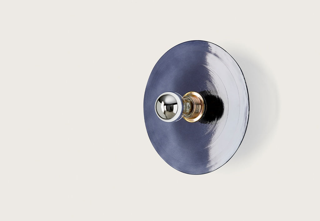 Fest Wall Lamp