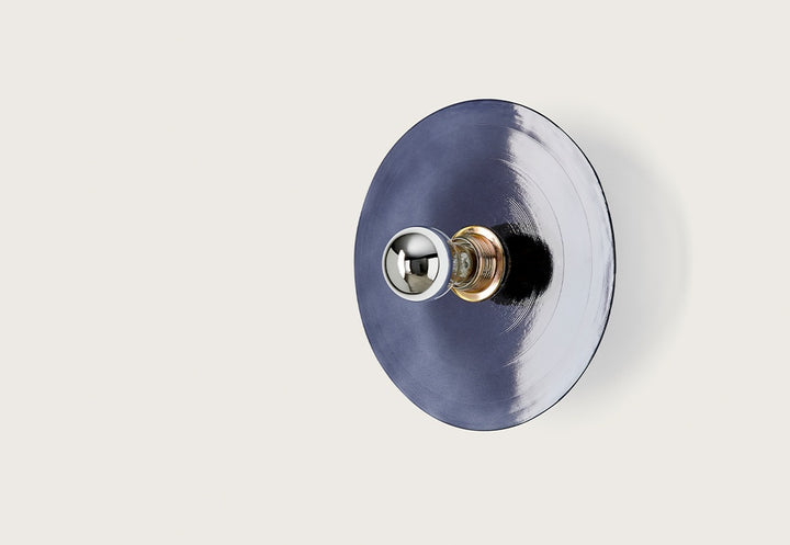 Fest Wall Lamp