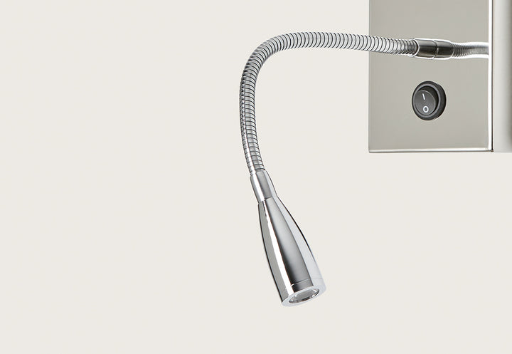 Find Wall Lamp