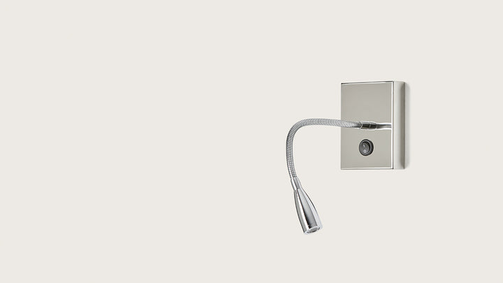Find Wall Lamp