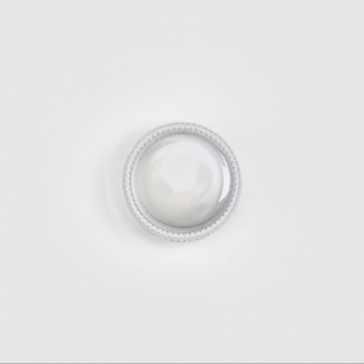 Firth Wall Light