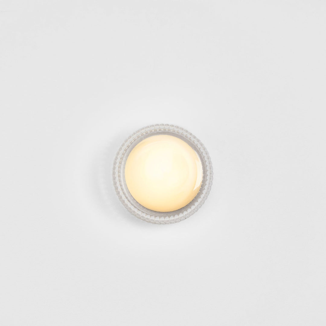 Firth Wall Light