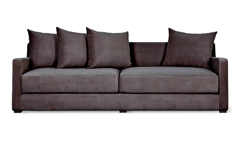 Flipside Sofabed