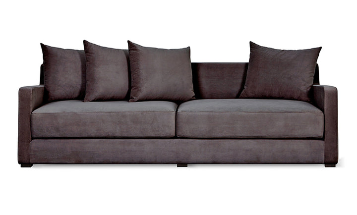 Flipside Sofabed
