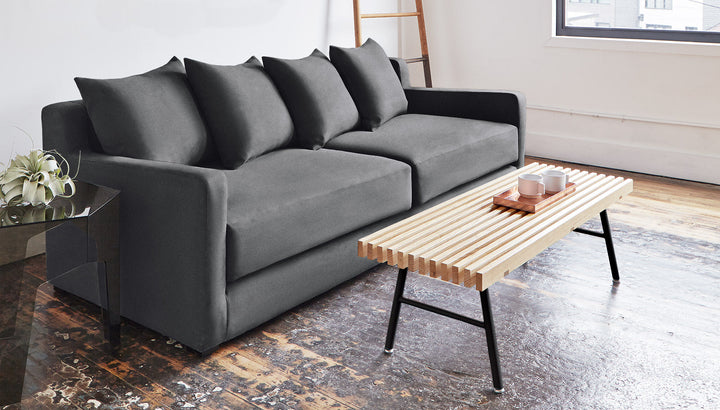 Flipside Sofabed