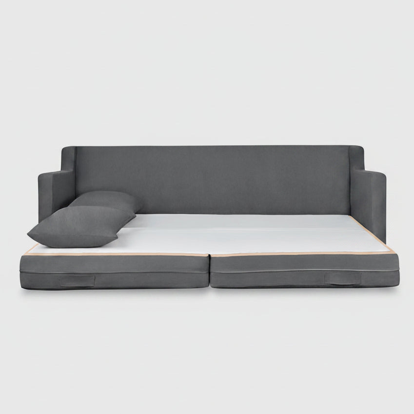 Flipside Sofabed