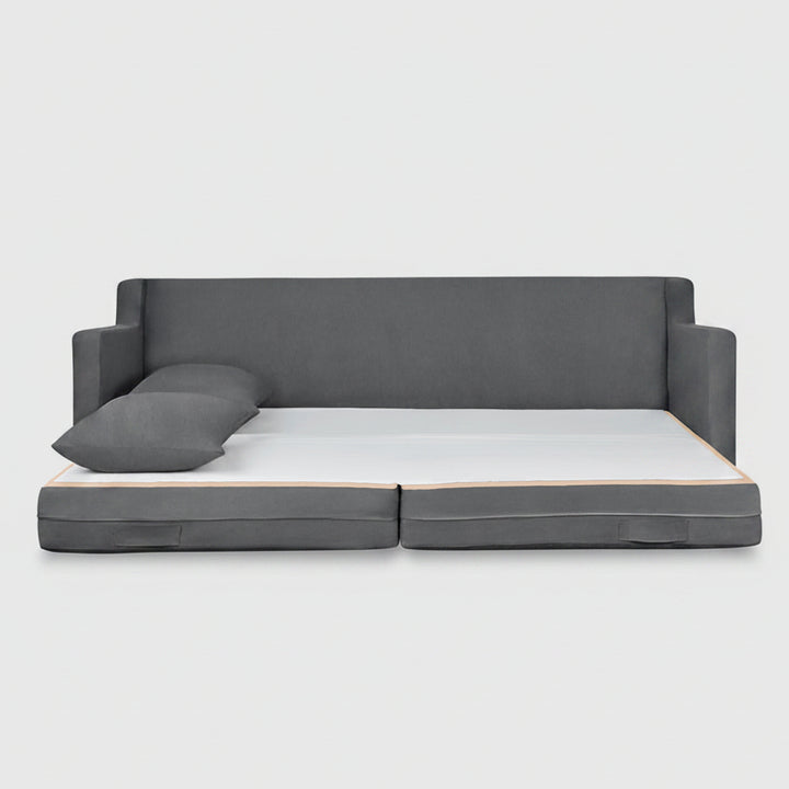 Flipside Sofabed