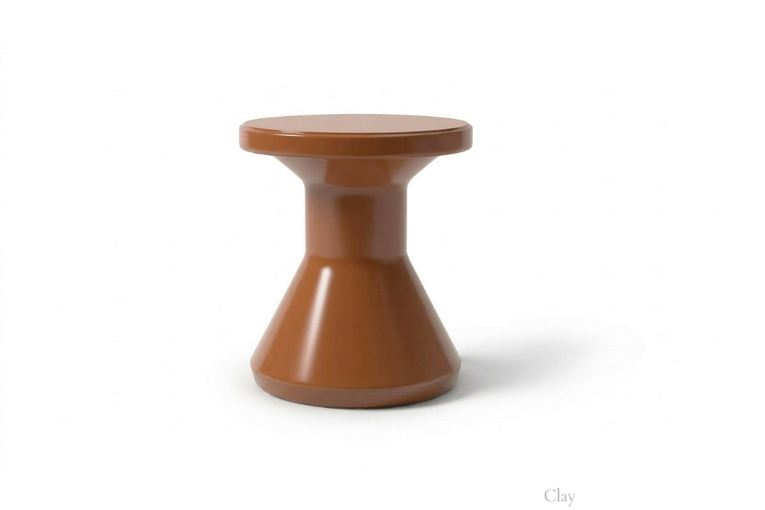 Fluent Side Table