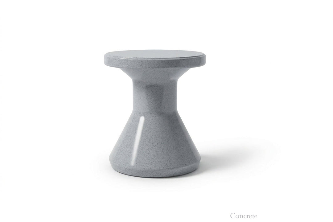 Fluent Side Table